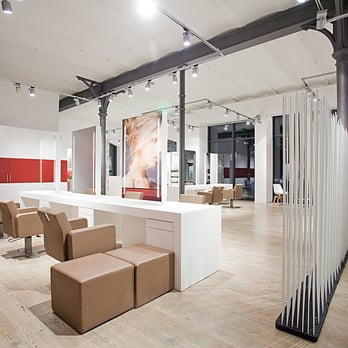 Steinhoff Haardesign - Skin Care Near Me - Reutlingen, BW Steinhoff Haardesign - Skin Care Near Me - Reutlingen, BW