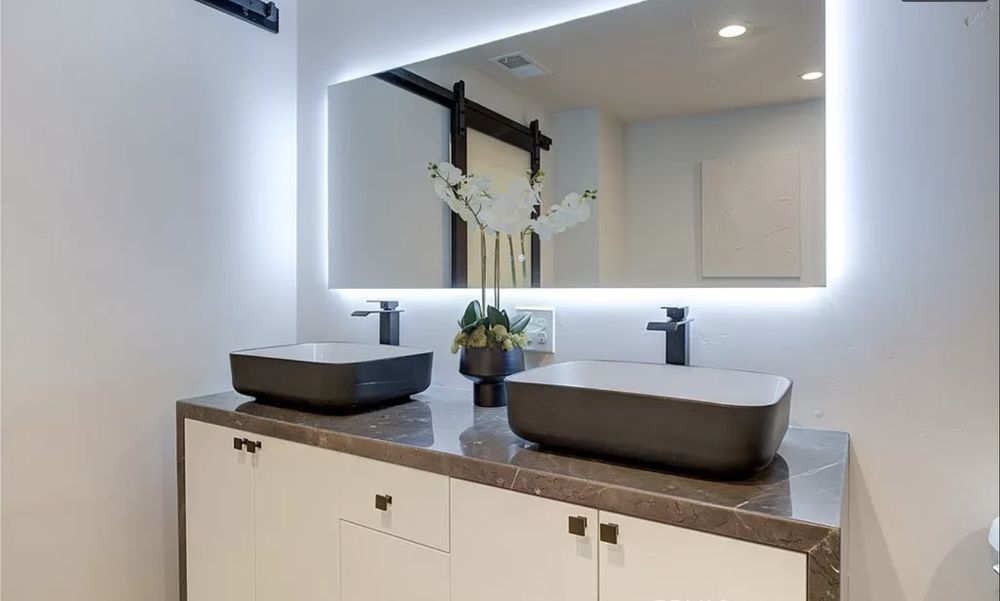 Slide of Wage Builders