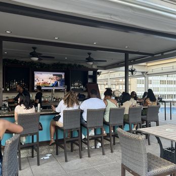 NOPSI Hotel - Hotels Near Me - New Orleans, Louisiana
