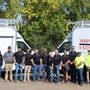 Midwest Exteriors MN