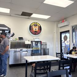 Tacos el Guero 3