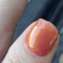 L T Nails