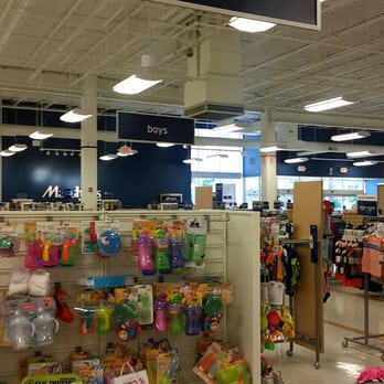 Marshalls - Department Stores Near Me - Maplewood, Missouri Marshalls - Department Stores Near Me - Maplewood, Missouri