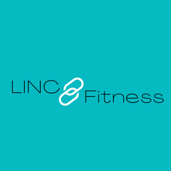 Linc Fitness