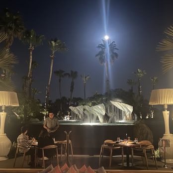 Toro Cabo - Outdoor dining - Diners Near Me - Cabo San Lucas, BCS Toro Cabo - Outdoor dining - Diners Near Me - Cabo San Lucas, BCS