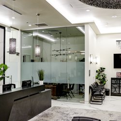 Henderson Women's Care - Lobby Waiting Room Area B
