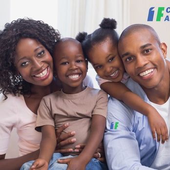 1F Cash Advance - Check Cashing/Pay-day Loans Near Me - Wichita, Kansas 1F Cash Advance - Check Cashing/Pay-day Loans Near Me - Wichita, Kansas