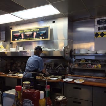 Waffle House - Diners Near Me - Biloxi, Mississippi Waffle House - Diners Near Me - Biloxi, Mississippi