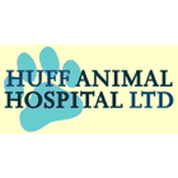 Huff Animal Hospital
