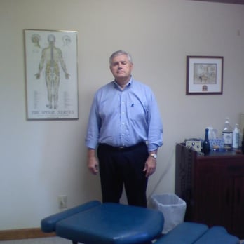 Yaden Physical and Integrated Medical - Dr. Yaden - Chiropractors Near Me - Moncks Corner, South Carolina Yaden Physical and Integrated Medical - Dr. Yaden - Chiropractors Near Me - Moncks Corner, South Carolina