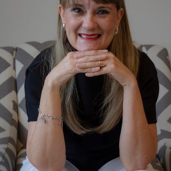 Alejandra Lablanca Real Estate - Real Estate Agents Near Me Alejandra Lablanca Real Estate - Real Estate Agents Near Me