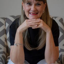 Alejandra Lablanca Real Estate