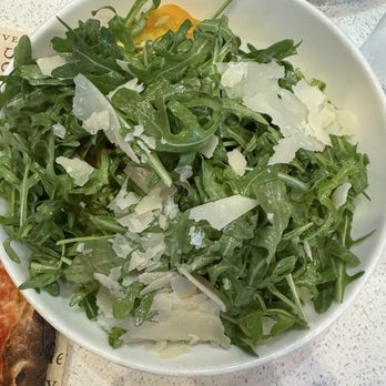 Eataly NYC Downtown - Grocery Near Me - New York, New York