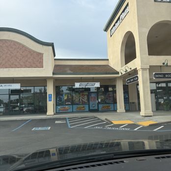 Hobby Addicts - Hobby Shops Near Me - Livermore, California