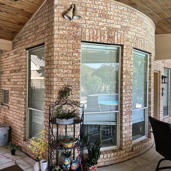 Imperial Shine Windows - Window cleaning - Window Washing Near Me - Richmond, Texas Imperial Shine Windows - Window cleaning - Window Washing Near Me - Richmond, Texas
