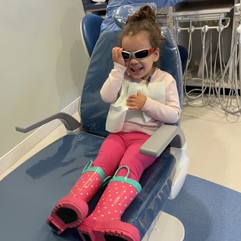 Springdale Kidz Dentistry - Cool kidz - Pediatric Dentists Near Me - Annandale, Virginia Springdale Kidz Dentistry - Cool kidz - Pediatric Dentists Near Me - Annandale, Virginia