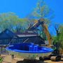Photo of Arena Contracting