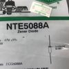 Green Brook Electronics gift card