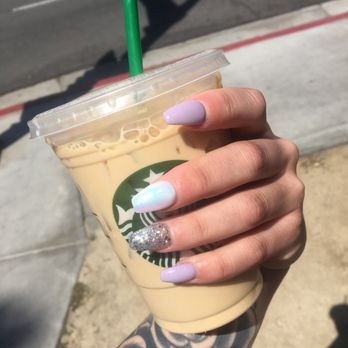 Q Nails - Nail Salons Near Me - Palm Desert, California