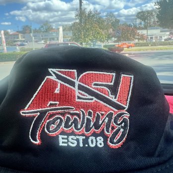 Royal Stitch - Logo on black bucket hat - Embroidery & Crochet Near Me - Rockville, Maryland Royal Stitch - Logo on black bucket hat - Embroidery & Crochet Near Me - Rockville, Maryland