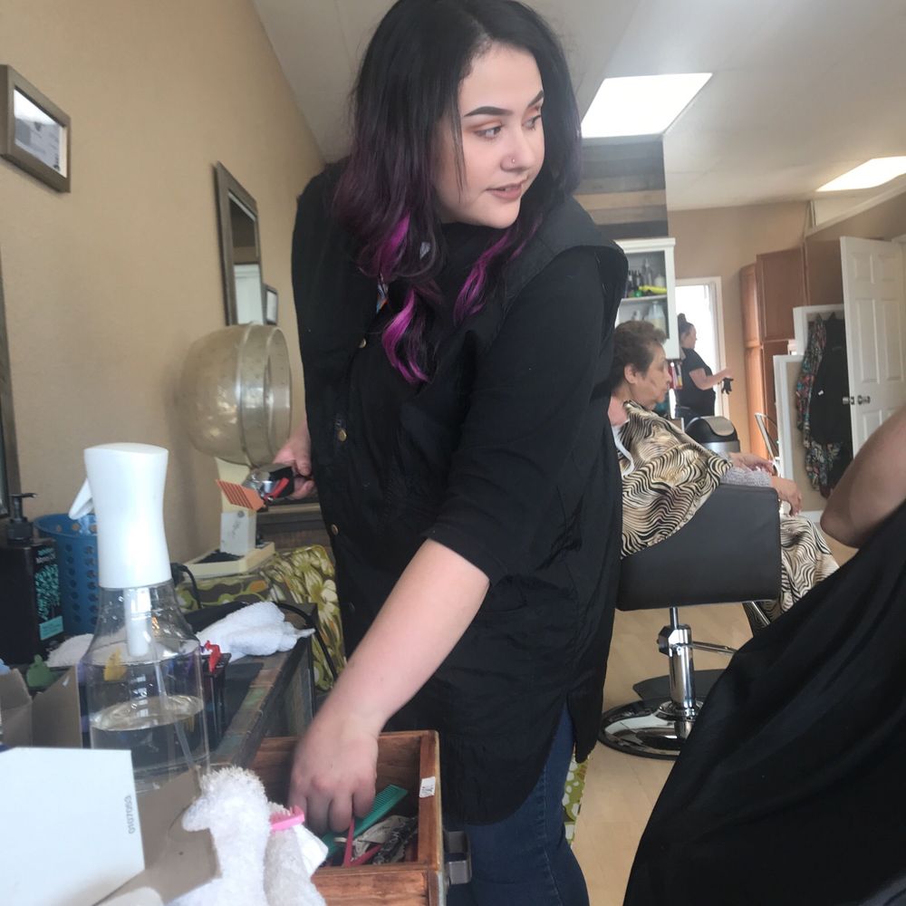 California Styling - Hair Salons Near Me - Manteca, California California Styling - Hair Salons Near Me - Manteca, California