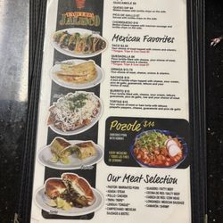 Taqueria Jalisco