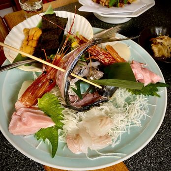J-Shop - Oh so fresh! - International Grocery Near Me - Honolulu, Hawaii