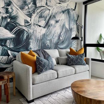 Wallcovering Installation Solutions With Mcintyre - Wallpapering Near Me Wallcovering Installation Solutions With Mcintyre - Wallpapering Near Me