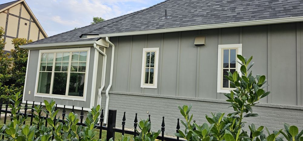 Slide of Innovative Home Improvement