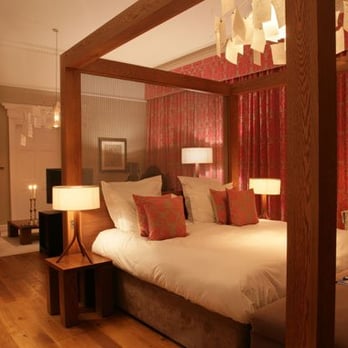 Tigerlily - from website - Hotels Near Me - Edinburgh, EDH Tigerlily - from website - Hotels Near Me - Edinburgh, EDH