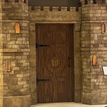 Exit Strategy Games - Escape Games Near Me - Elk Grove, California