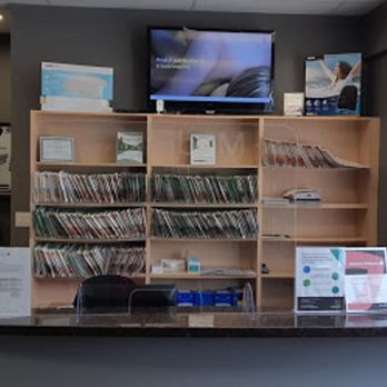 MedRehab Group - Physical Therapy Near Me - Pickering, Ontario MedRehab Group - Physical Therapy Near Me - Pickering, Ontario