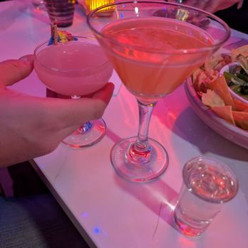 Dolly's Cocktail Bar - Bubbleicious, Pornstar martini - Cocktail Bars Near Me - Edmonton, Alberta Dolly's Cocktail Bar - Bubbleicious, Pornstar martini - Cocktail Bars Near Me - Edmonton, Alberta