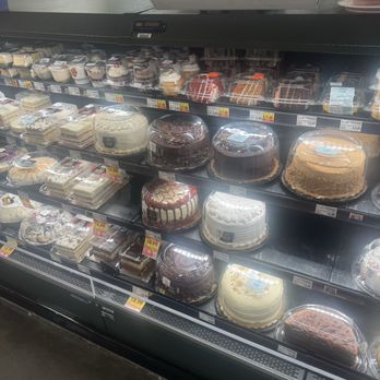 Kroger - Grocery Near Me - Atlanta, Georgia Kroger - Grocery Near Me - Atlanta, Georgia