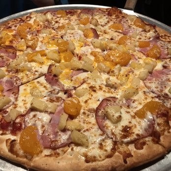Extreme Pizza - Paia Pie Pizza - Pizza Near Me - Myrtle Beach, South Carolina Extreme Pizza - Paia Pie Pizza - Pizza Near Me - Myrtle Beach, South Carolina