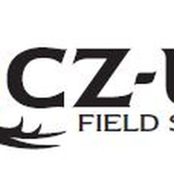 Texas Premier Sporting Arms - Shoot a CZ-USA win a CZ-USA! - Gun/Rifle Ranges Near Me - Sealy, Texas Texas Premier Sporting Arms - Shoot a CZ-USA win a CZ-USA! - Gun/Rifle Ranges Near Me - Sealy, Texas