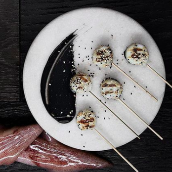 Studio Neon Catering - Studio Neon Catering - Caterers Near Me - Alexandria, NSW