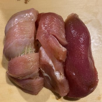 SanKai Sushi - Sushi Bars Near Me - Edmonds, Washington SanKai Sushi - Sushi Bars Near Me - Edmonds, Washington