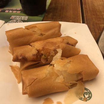 添好運 - Cantonese Near Me - Hong Kong, HK 添好運 - Cantonese Near Me - Hong Kong, HK
