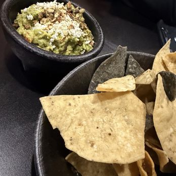 Begonia - Guacamole - Latin American Near Me - Madison, Wisconsin