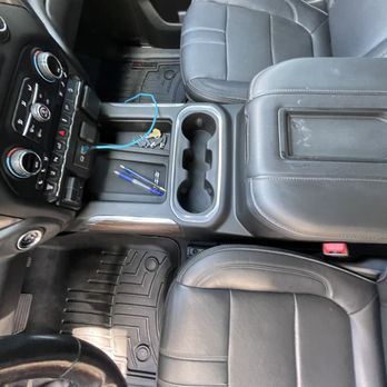 A&A Diamond Shine Mobile Detailing - Auto Detailing Near Me A&A Diamond Shine Mobile Detailing - Auto Detailing Near Me