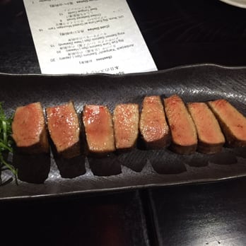 Kinjiro - Izakaya Near Me - Los Angeles, California