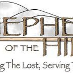 Shepherd of the Hills School
