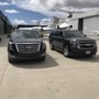 Photo of Premier Limousine Service