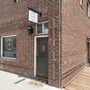 Photo of The Haven Coffee House