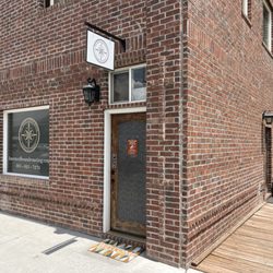The Haven Coffee House