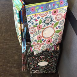 FedEx Office Print & Ship Center - Padded envelopes in fun patterns