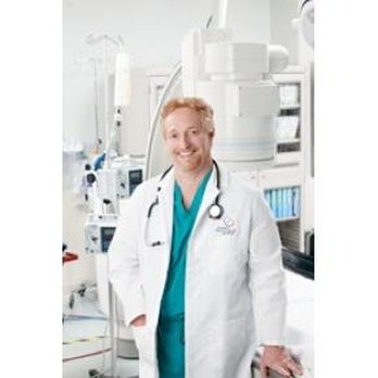 Midcoast Cardiovascular Associates - Cardiologists Near Me - Santa Maria, California Midcoast Cardiovascular Associates - Cardiologists Near Me - Santa Maria, California