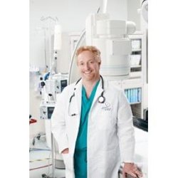 Midcoast Cardiovascular Associates