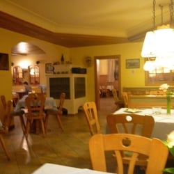 Römer Castell